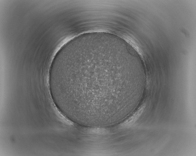 X0000115150797200911171239