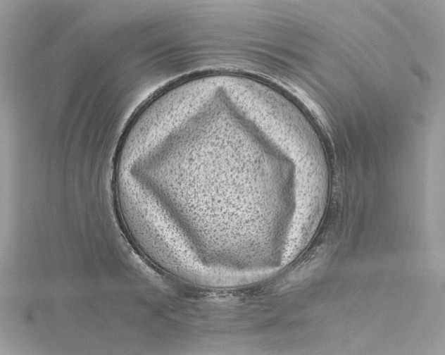 X0000115150799200911171239