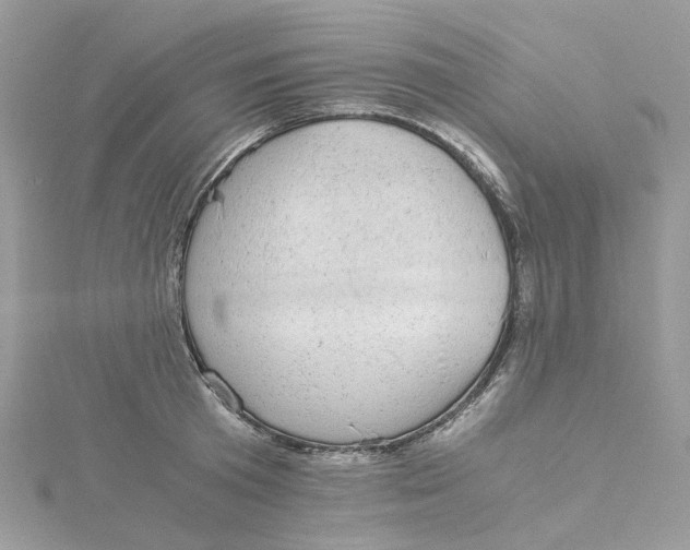 X0000115150801200911171239