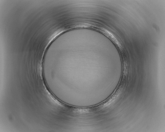 X0000115150802200911171239