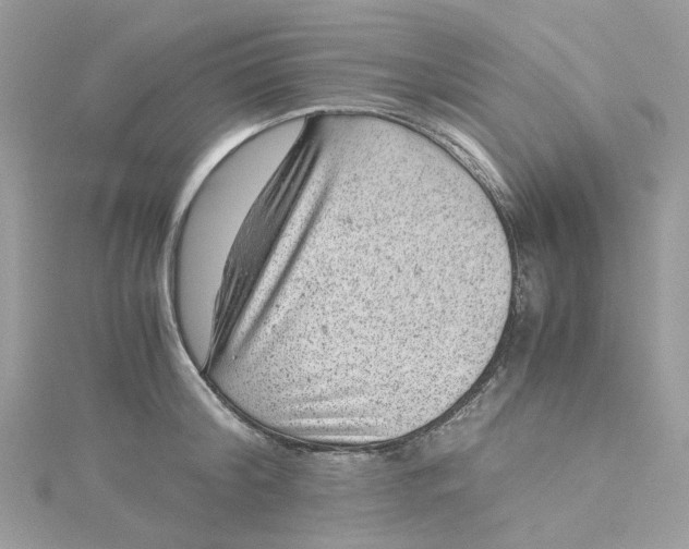 X0000115150804200911171239