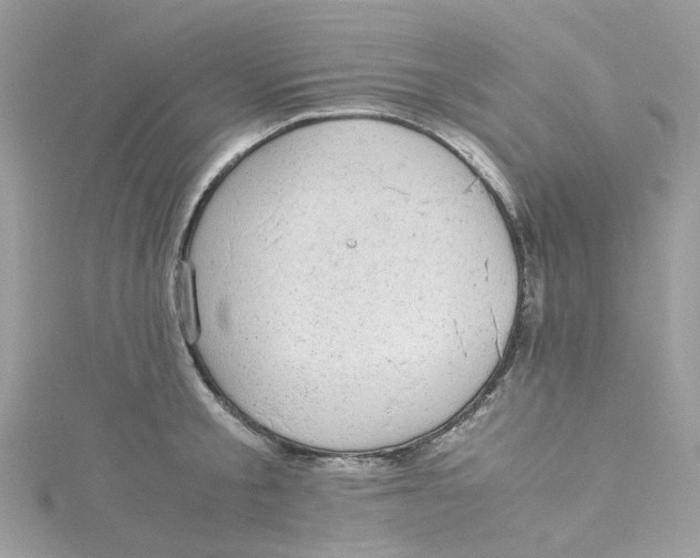 X0000115150805200911171239