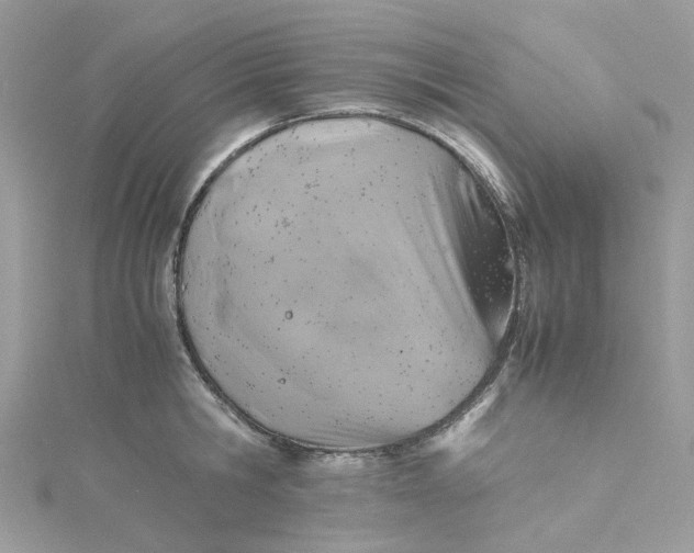 X0000115150806200911171239