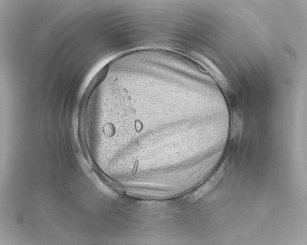 X0000115150812200911171239