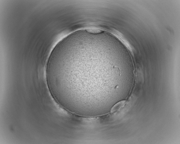 X0000115150813200911171239