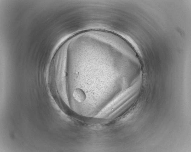 X0000115150815200911171239