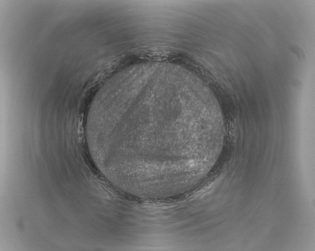 X0000115150818200911171239