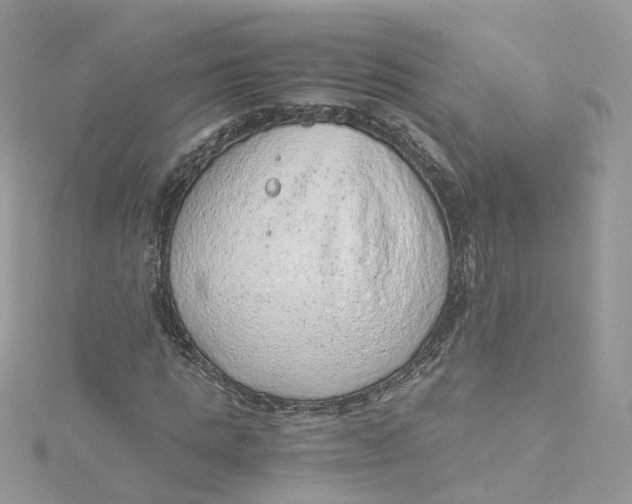 X0000115150821200911171239