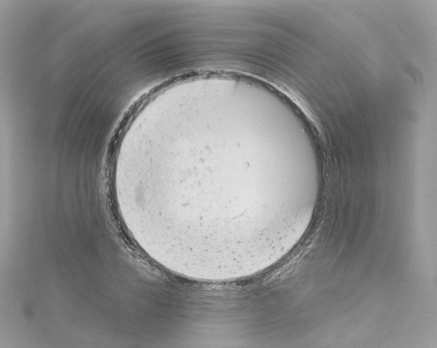 X0000115150832200911171239