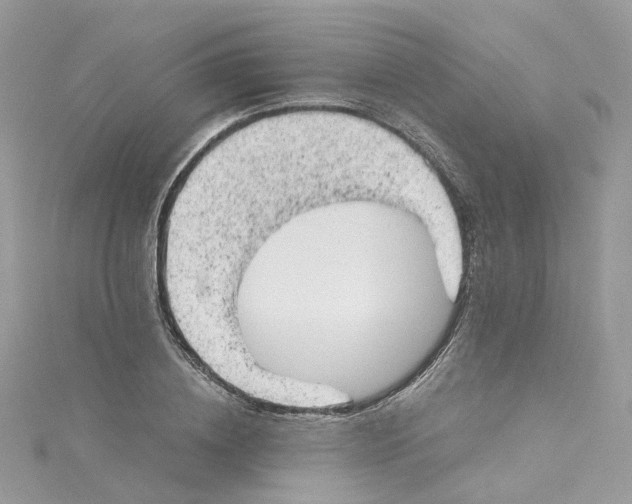 X0000115150836200911171239