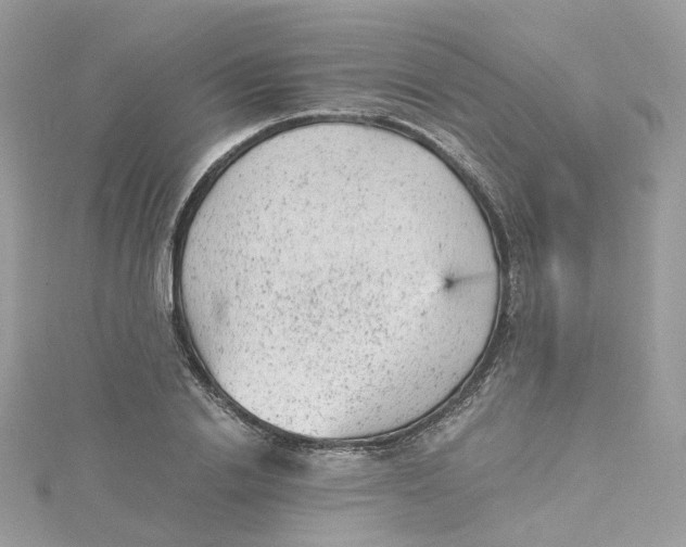 X0000115150838200911171239