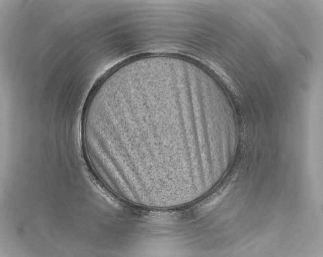 X0000115150840200911171239