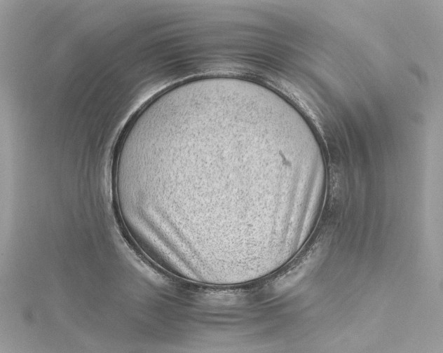 X0000115150843200911171239