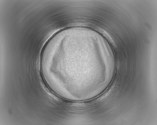 X0000115150844200911171239