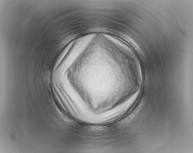 X0000115150849200911171239