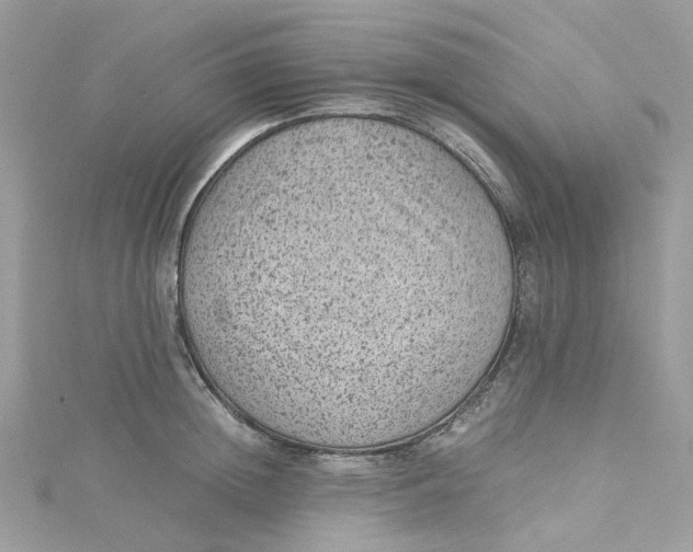 X0000115150852200911171239