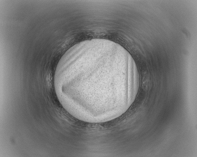 X0000115150866200911171239