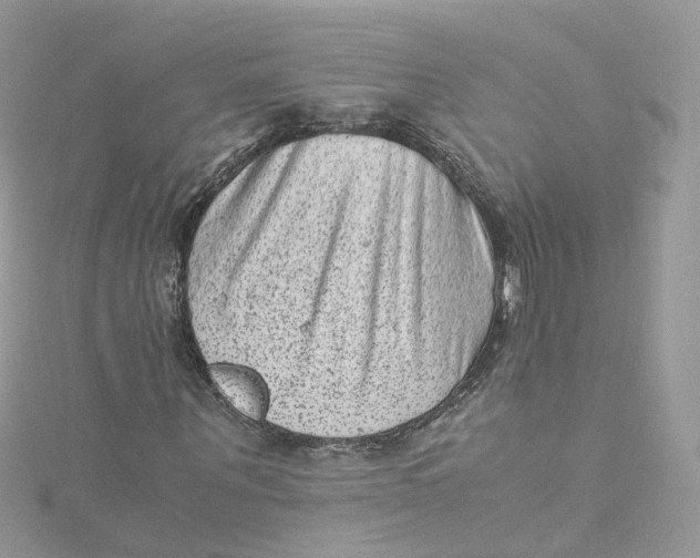 X0000115150867200911171239