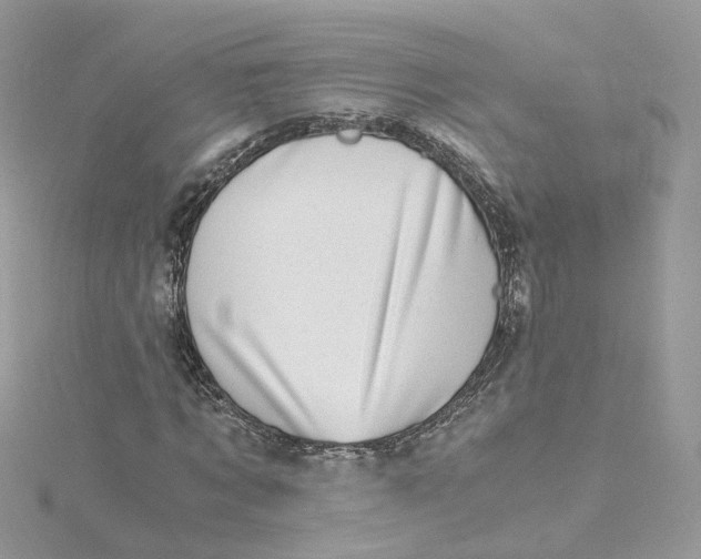 X0000115150869200911171239