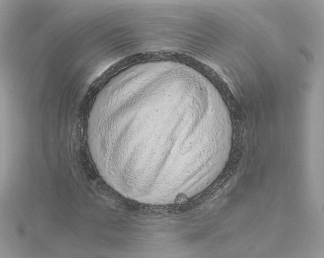 X0000115150871200911171238