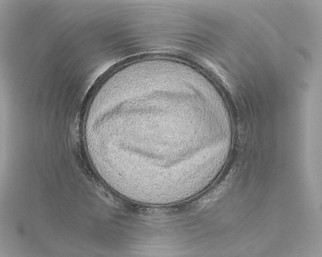 X0000115150875200911171238
