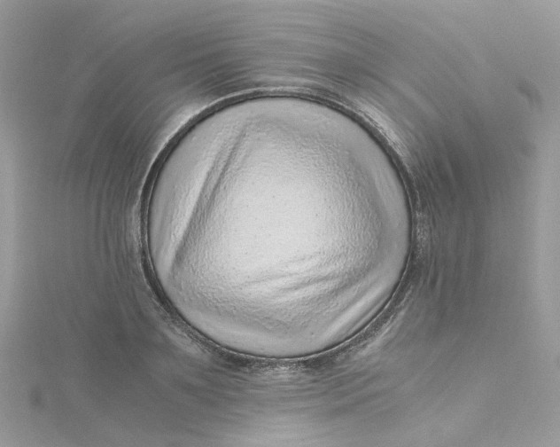 X0000115150891200911171238