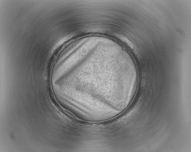 X0000115150922200911171237