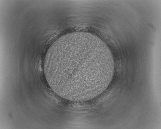 X0000115150962200911171237