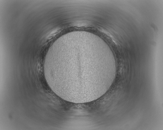 X0000115150966200911171237