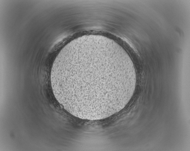 X0000115150967200911171237