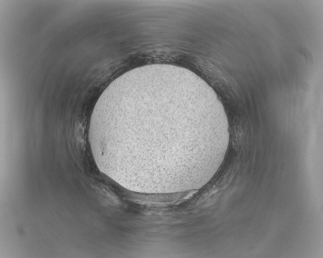 X0000115151010200911171236