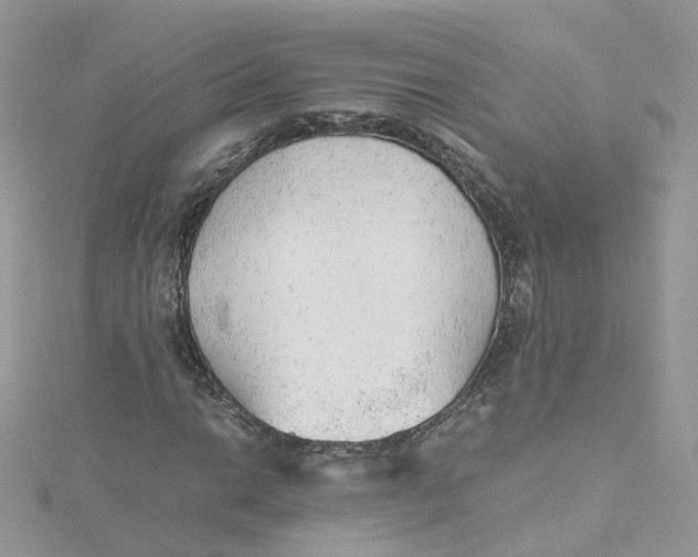 X0000115151014200911171236