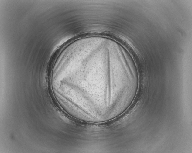 X0000115151018200911171236