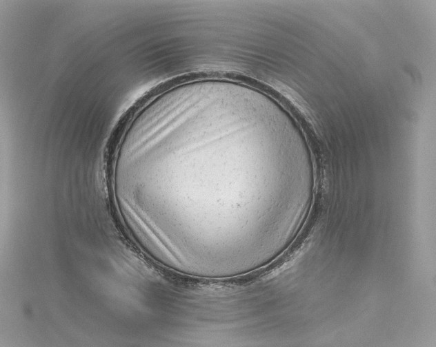 X0000115151022200911171236