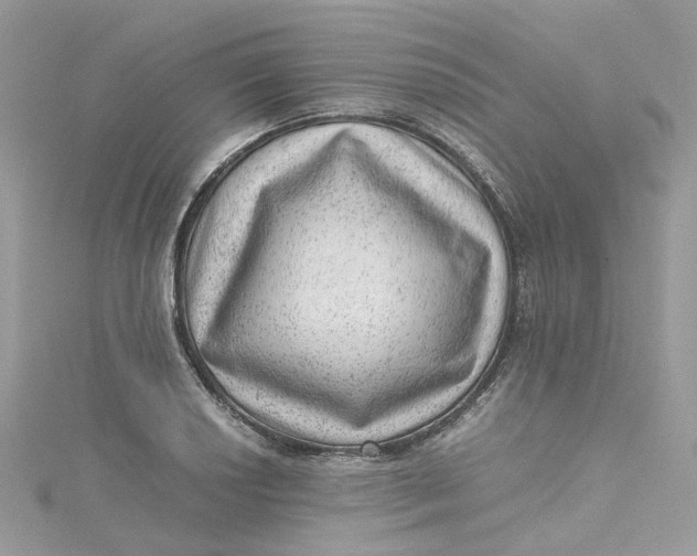 X0000115151034200911171236