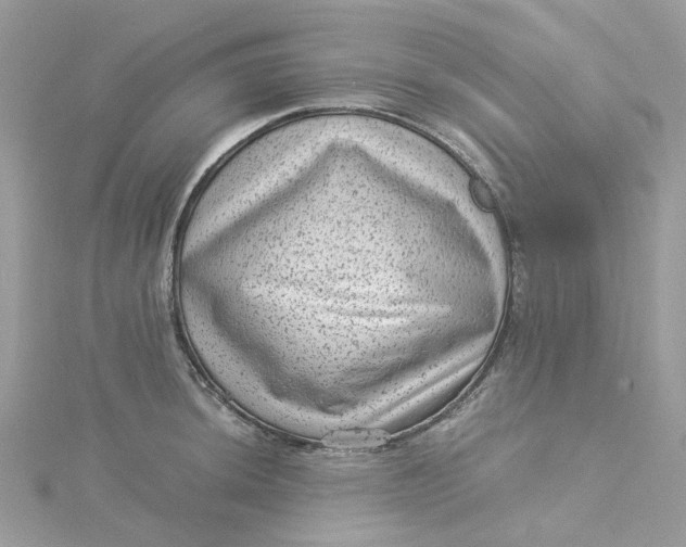 X0000115151044200911171236