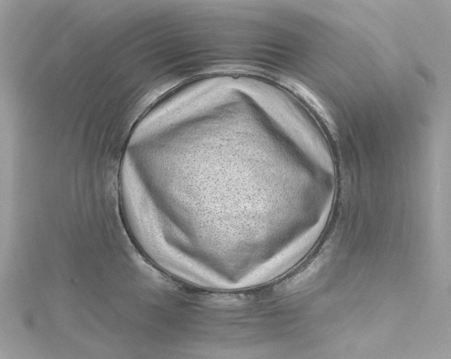 X0000115151049200911171236