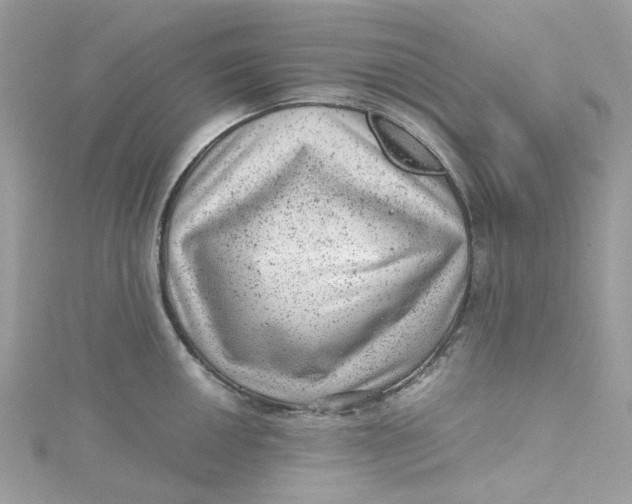 X0000115151050200911171236