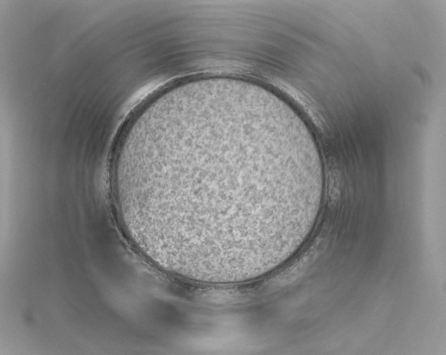 X0000115151074200911171236