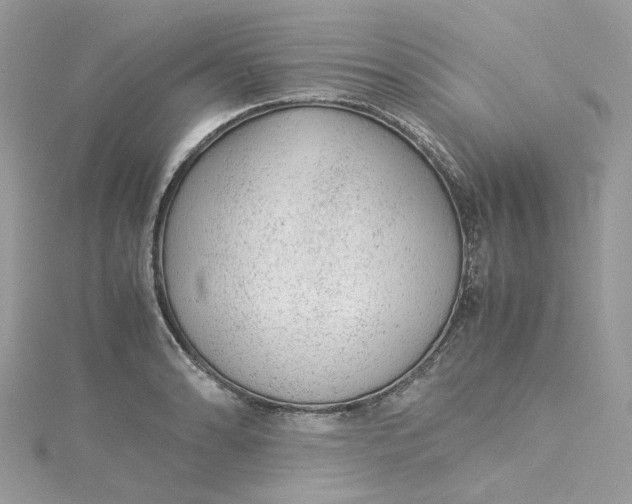 X0000115151086200911171235