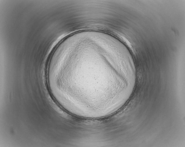 X0000115151091200911171235