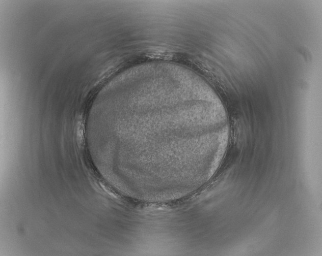 X0000115151154200911171235