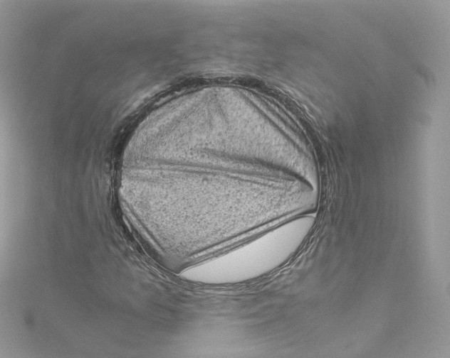 X0000115151157200911171234