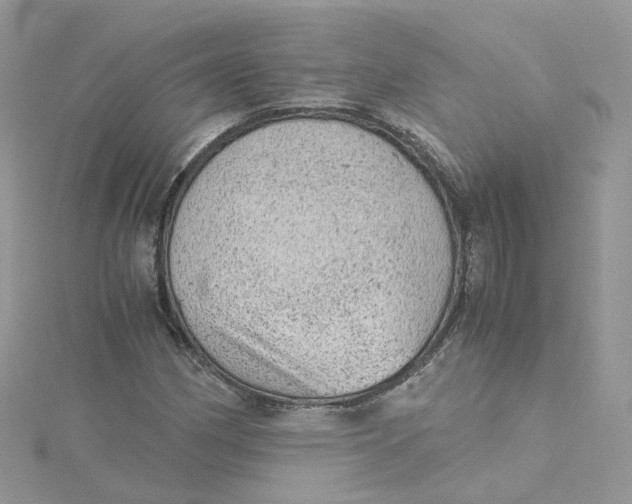 X0000115151162200911171234