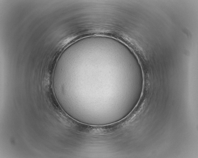 X0000115151169200911171234