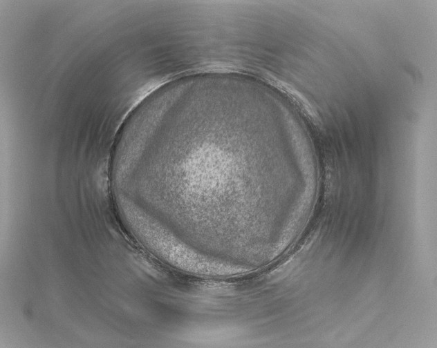 X0000115151170200911171234