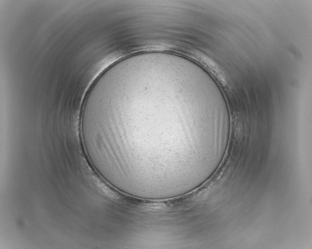 X0000115151186200911171234