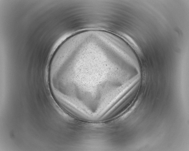 X0000115151196200911171234