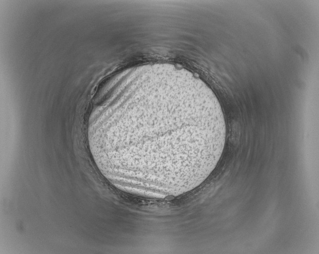 X0000115151201200911171233