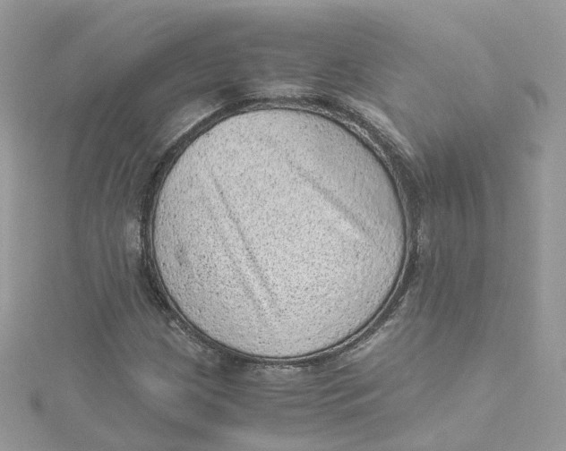 X0000115151209200911171233